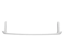 Ge Wr17x11890 Refrigerator Door Shelf