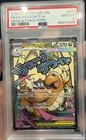 2026 POKEMON ASC EN-ASCENDED HEROES MEGA ATTACK RARE MEGA DRAGONITE EX PSA 10