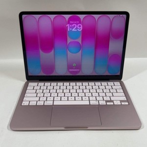 MacBook Neo | eBay