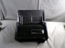 FUJITSU SCANSNAP IX500 WIRELESS DOCUMENT