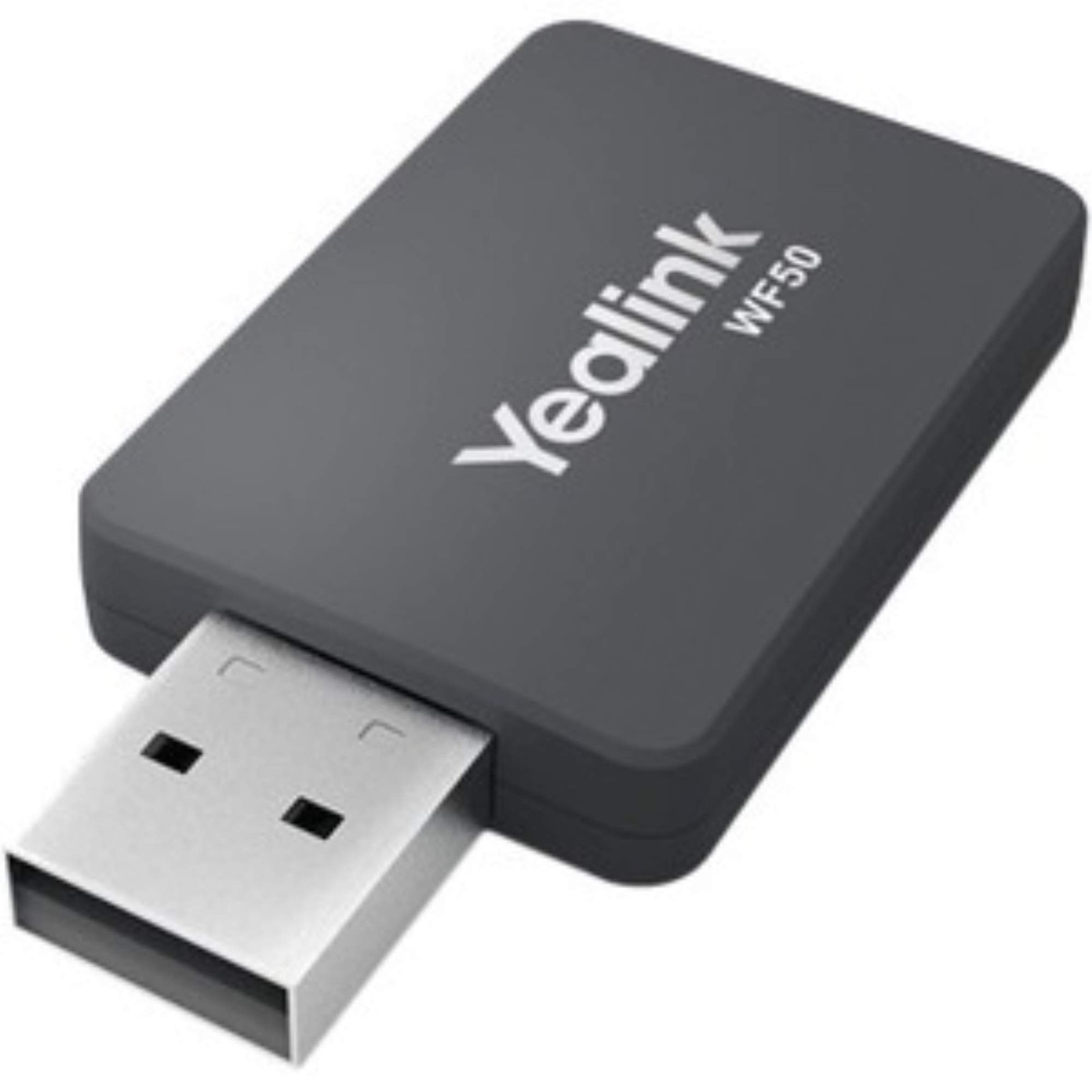 Yealink Wi-Fi Dongle WF50, Black - Image 2