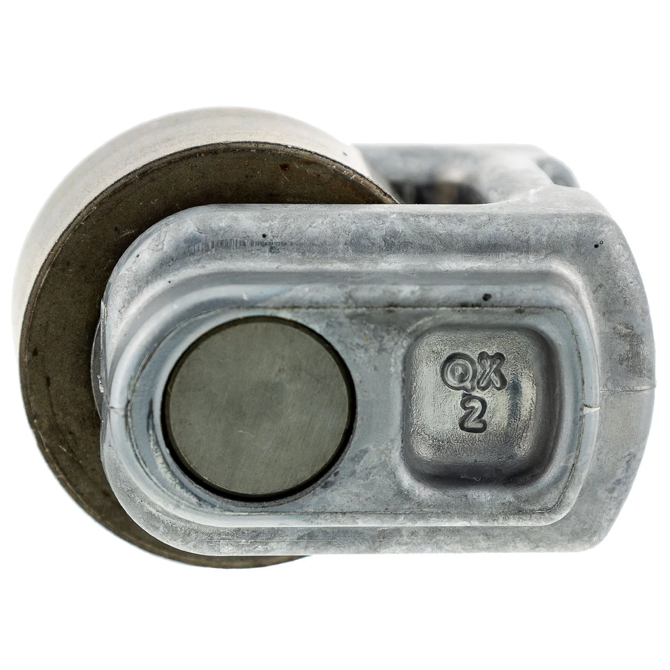 Polaris 1332266 1.265W Sliding Tightener Assembly 2003-2023 IQ Racer Foto 4 de 4