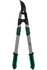 Expert Gardener Extendable 38in  Lopper