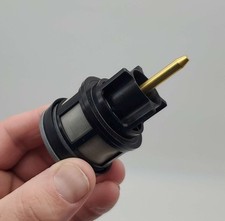 Toto TH323V106 Piston Valve Assembly for 3.5 GPF Flushometer