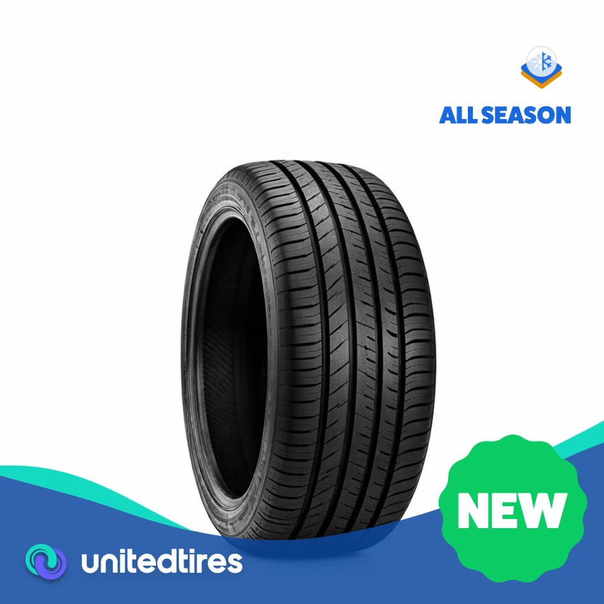 Toyo 245/45/20 All Season Tires for sale | eBay