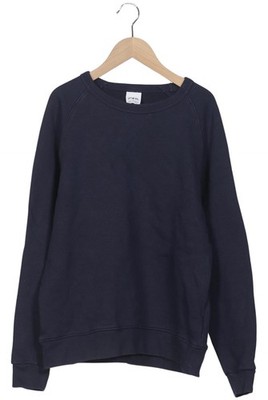 ZARA Sweater Herren Sweatpullover Sweatjacke Sweatshirt Gr. M Baumwo... #1ysowgq