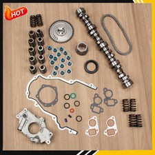 E1840p Sloppy Stage 2 Cam Lifters For Chevy Gmc Ls Head Gasket Kit .585 E1840p Sloppy Stage 2 Cam Lifters For Chevy Gmc Ls Head Gasket Kit .585