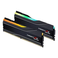 G.SKILL Trident Z5 Neo RGB 64GB 2x32GB DDR5 6000 CL30 AMD EXPO