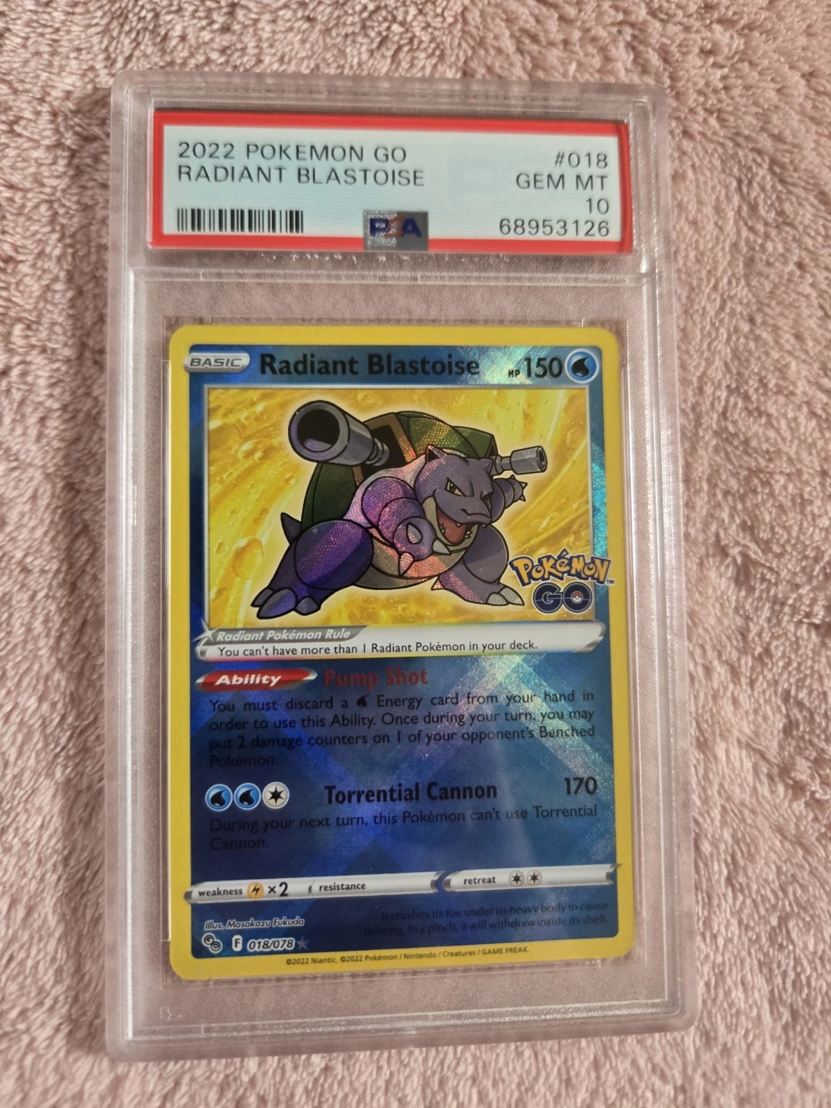 eBay