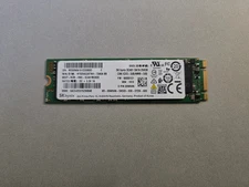 HYNIX 256 GB SSD MODEL HFS256G39TNH-730A BB 256 GB SSD