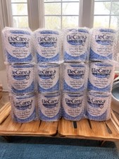 12 cans EleCare Jr Unflavored junior DHA/LUT EXP 08/26 FAST SHIP TRUSTED SELLER