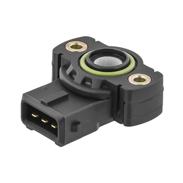 Topran 622 702 Sensor, Drosselklappenstellung-image