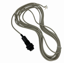 NEW ELOBAU 120271 SAFETY SENSOR WITH 5M CABLE