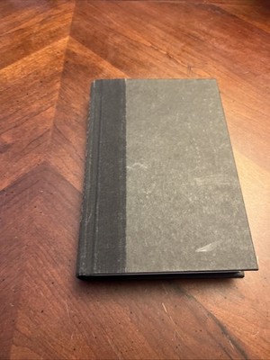 Sanctuary By William Faulkner. 1997 Book Of The Month Club. Random House. VG A11