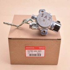 Oem High Pressure Fuel Pump For Honda Accord Cr-v Acura Ilx Tlx 16790-5a2-a01