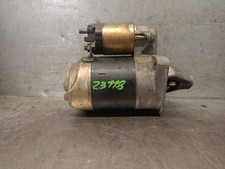 Démarreur Mazda XEDOS 6