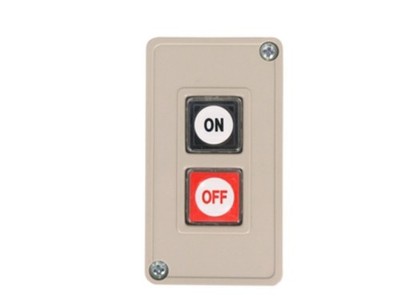 1PC NEW TEND Pressure buckle switch TPB-2 3A 250V    *hu