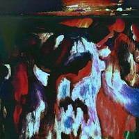 Call Me Silent | Ciel | Schallplatte | Vinyl / Schallplatte | 2025 | V2 Records