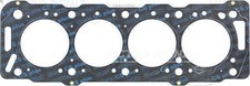 Joint de culasse Citroen XSARA