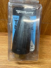 FORNEY 75161 (I-20038)