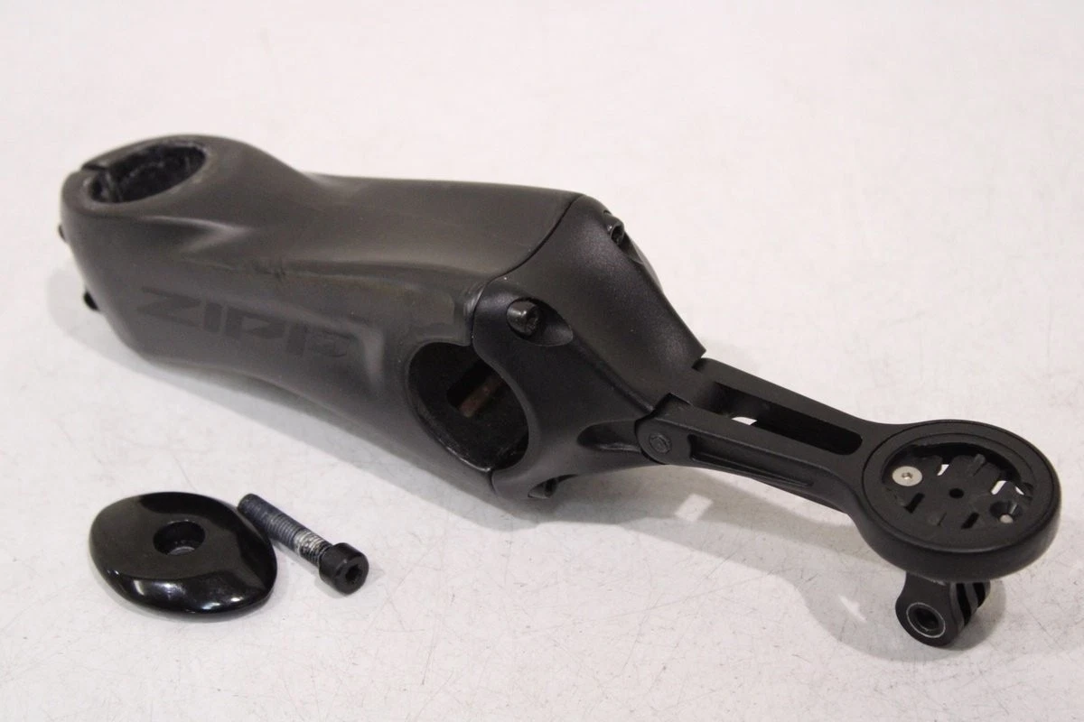 Zipp Carbon Bicycle Stems for sale | eBay UK