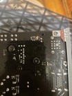 GIGABYTE B650 GAMING X AX V2 AM5 ATX DDR5 Gaming Motherboard — photo 2