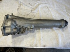 727 Torqueflite Big Block Transmission Tail Housing Mopar