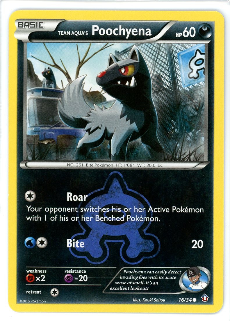 Double Crisis Non Holo Pokemon Card Singles - Choose Your Cards