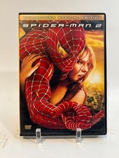 DISCOUNT DVDs (Si-The B / $2-$3 ea) Save 30% on 5+, Only 50¢ shipping on 2nd+