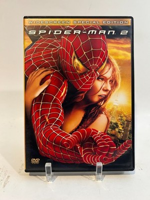 DISCOUNT DVDs (Si-The B / $2-$3 ea) Save 30% on 5+, Only 50¢ shipping on 2nd+