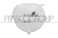 Wasserausdehnungsschale Volkswagen - FOX - Mod. 01/04 - 12/09