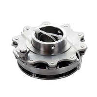 Meat & Doria Reparatursatz Lader FüR Ford Fiesta VI Transit Courier Kasten JK