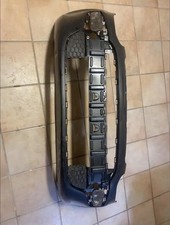 Paraurti Originale Anteriore FIAT Punto EVO 199 2009-2011