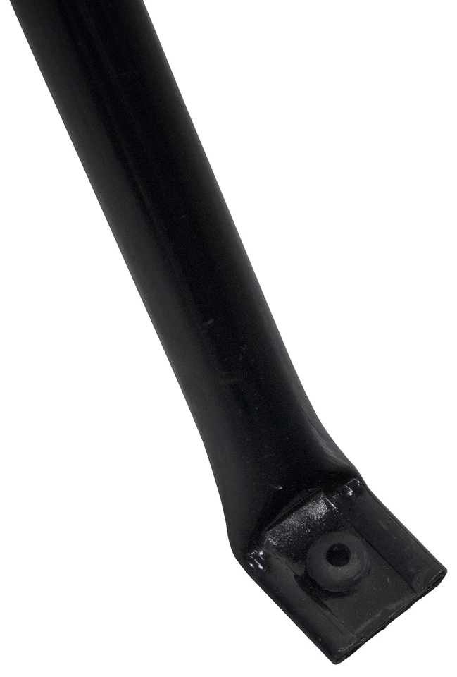 Steel Dragon Tools® 42360 Model 1206 Stand fits RIDGID® 300 Pipe Threader 41855 - Image 4 of 4