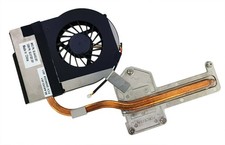 NEW ACER ASPIRE 8730 8735 HEATSINK WITH CPU FAN COOLER WITH CPU FAN