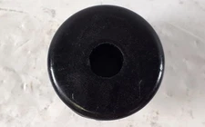 AUTOMANN M17400 Hood/Radiator Mount Bushing 