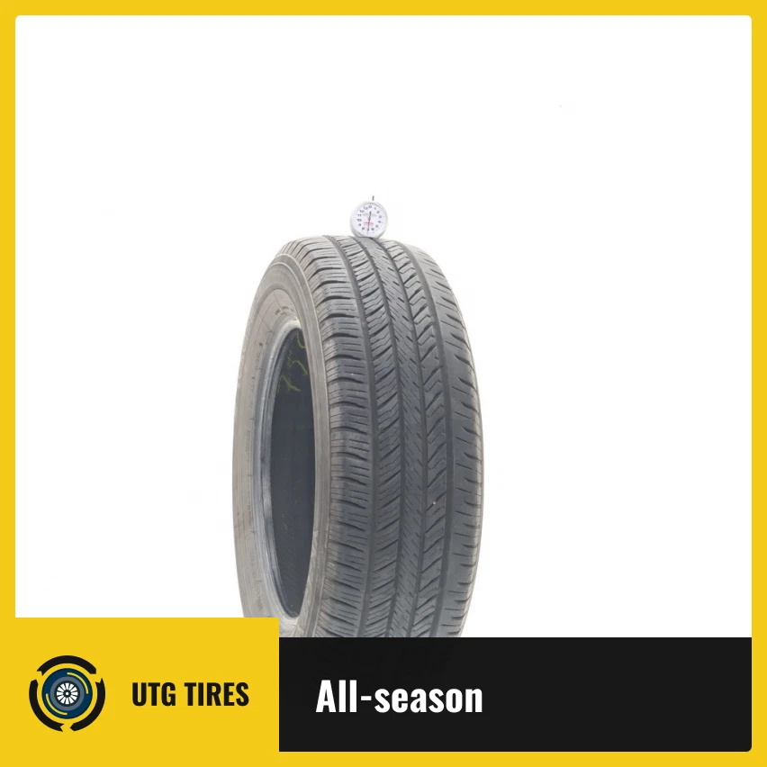 Yokohama 1 195/65/15 Car & Truck Tires for sale | eBay