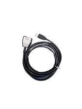 ELGAS HIE-04 Mod B Infrared Head Optical Reading Probe USB ATEX Gas Meter ELCOR