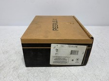 Peerless PTT188773-BN Tub and Shower Trim 1.5 GPM Brushed Nickel