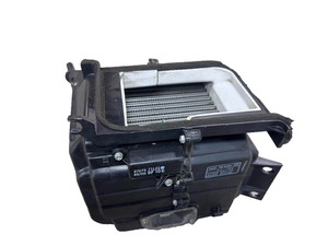 89-94 Nissan 240sx S13 OEM AC Air Condition Evaporator Box Housing