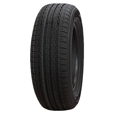 TYRE SUMMER TRIANGLE 255/60 R18 112H ADVANTEX SUV TR259 M+S