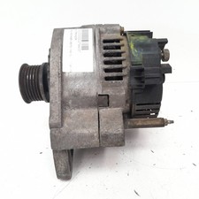 Alternateur Volkswagen VENTO