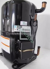 1PC New Compressor TAG5568E