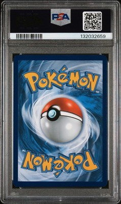 Pikachu SM76 Sm Holo for sale online | eBay