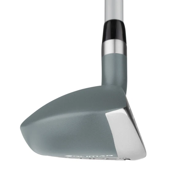 Orlimar Escape 0.370" HL Women's Hybrids RH/LH - L-Flex - Image 4 of 4