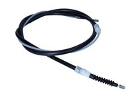 Maxgear 32-1459 Kabelzug, Feststellbremse FüR Peugeot