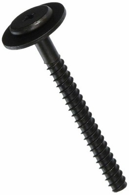 Handle Mounting Screw for Kelvinator KEF355DSC KEF355ESD KEF355DSA KEF355ESE