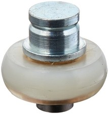 USA Made Mechanical Components Door Fixture Hardware Easy Install Affordable