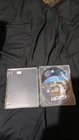 Ubisoft Far Cry Primal Steelbook Edition PS4 Action & Adventure Game