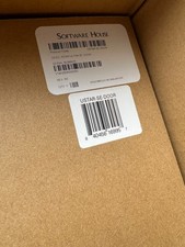 NEW iSTAR Ultra SE DOOR ONLY WITH KEY - Software House